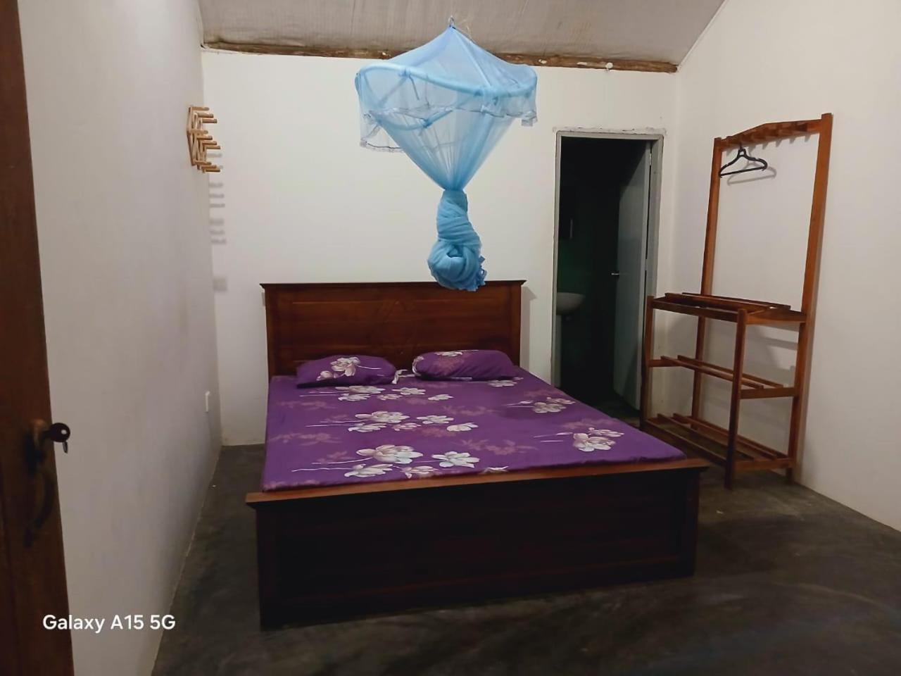 Dolphin Village Alankuda Zewnętrze zdjęcie