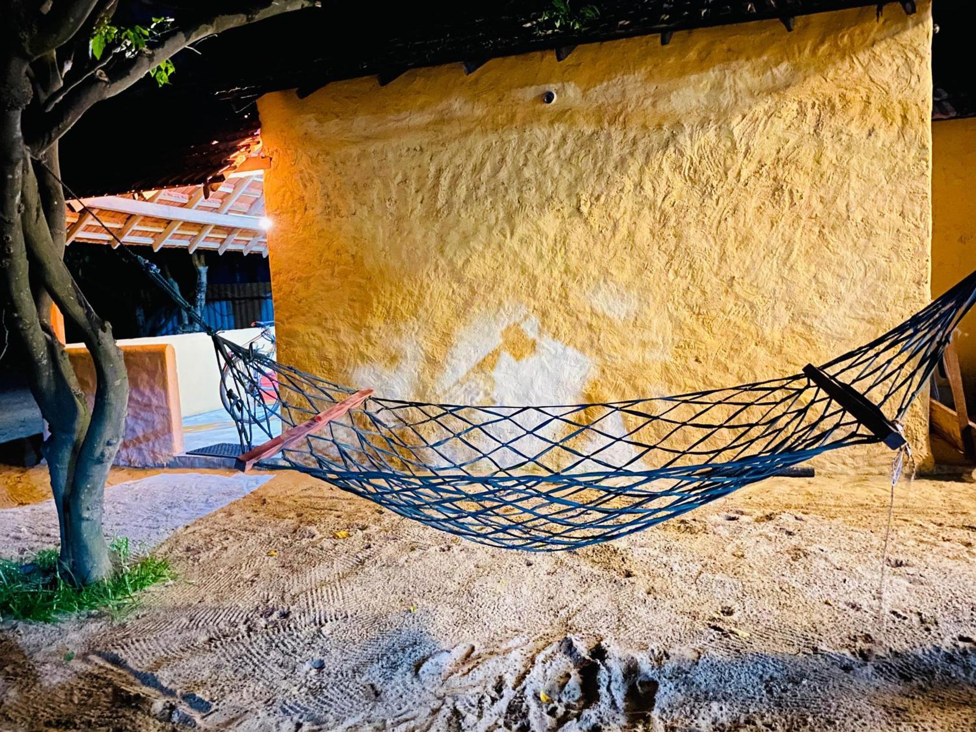 Dolphin Village Alankuda Zewnętrze zdjęcie